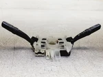 2006-2008 Subaru Forester Headlight Wiper Column Switch 83111SA180. Fixed Price $57.00.