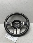 2011 2012 2013 Jeep Grand Cherokee Steering Wheel Controls. Fixed Price $69.00.