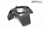 2017-2021 Mazda 6 Front Left Side Steering Wheel Back Cover Trim Panel Black Oem. Fixed Price $30.79.