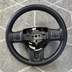 2011-2020 Dodge Grand Caravan Steering Wheel Multifunction Cruise Controls Oem. Fixed Price $77.34.