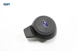 2020 - 2025 Subaru Outback Steering Wheel Driver Oem. Fixed Price $357.49.