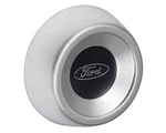 1961-70 F100 Horn Button Standard Cab F250 F350 Pickup Truck New. Fixed Price $79.90.