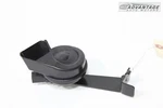 2012-2018 Audi A7 Front Right Low Horn Tone Note Pitch Alarm Siren Signal Oem. Fixed Price $24.95.