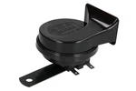 For Mercedes (C216); Bmw 3 (E46), (E90), (E91), (E92) Beep. Fixed Price $36.78.