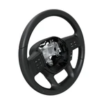 Genuine Mopar Steering Wheel 6WR73TX7AA. Fixed Price $444.60.
