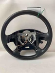 Steering Wheel Toyota Tundra 07 - 13. Fixed Price $99.00.