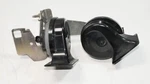 Front Steering Wheel Low & High Pitch Alarm Alert Horn Oem Bmw E60 E63 E64. Fixed Price $47.95.