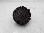 Klaxon KW9 Horn CH5070105. Fixed Price $23.60.