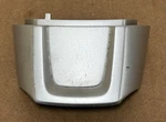 15 16 17 Subaru Steering Wheel Trim Cover Spoke 34342VA000 Wrx Sti - Silver. Fixed Price $19.99.