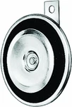 Hella Bulbs 002768082 12V Horn For Bmw. Fixed Price $32.32.