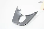 2019-2020 Kia Forte Steering Wheel Cover Trim Panel Plastic 6429369 Oem. Fixed Price $31.56.