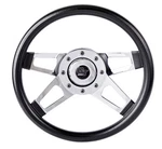 Grant 440 Challenger Steering Wheels. Fixed Price $111.99.