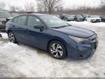 (local Pickup Only) Steering Column Floor Shift Sedan Fits 20-25 Legacy 2095248. Fixed Price $169.99.