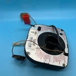 Audi Grinding Winding Spring. Fixed Price $97.99.