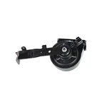 Genuine Mopar Horn Kit 68238001AC. Fixed Price $38.22.
