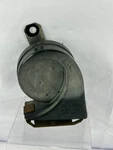 2001-2007 Toyota Sequoia Tundra Low Tone Note Pitched Horn Oem 86520-0C020. Fixed Price $35.99.