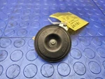 2015-2019 Subaru Legacy Outback High Note Horn Assembly Oem 86012AL01A. Fixed Price $29.99.