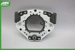 06-09 Mercedes W164 ML350 W251 R500 Steering Driver Wheel Control Module Oem. Fixed Price $42.25.