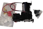 Ridetech 319CDC50/12-597 Air Compressor Kit Thomas 31920002 Made In Usa. Fixed Price $340.00.