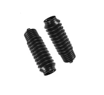 Replacement Steering Rack Boot Bellows Pair Fits Gm Models Left Right. Fixed Price $54.02.