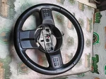 Grandcher 2012 Steering Wheel 2752284. Fixed Price $162.49.
