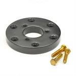 Gt Performance Adaptor 3 Bolt Steering Wheels Aftermarket 6 Hubs. Fixed Price $37.98.