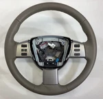 48430-ZA600 Nissan Maxima Steering Wheel New Oem. Fixed Price $299.99.