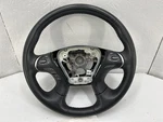 2017 Nissan Pathfinder Steering Wheel. Fixed Price $156.75.