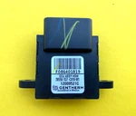 2016-2021 Honda Pilot Electronic Control Module Unit Oem 78550-TG7-C010-M1. Fixed Price $51.15.