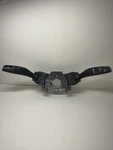 Kia Optima 2016-2018 Multifunction Switch Assembly 93400 D4500 Oem. Fixed Price $100.00.