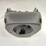 Buick Encore Steering Column Trim Cover Shell 2020 2019 2018 Oem. Fixed Price $26.90.