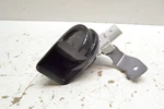 Bmw Horn With Bracket Hi Note New Oe # 61 33 300 975. Fixed Price $69.99.