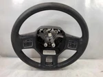 1VA49DX9AG Steering Wheel Dodge Pickup 1500 13 14151617181920212223. Fixed Price $109.48.