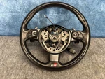Toyota GR86 2022-2025 Steering Wheel W/ Switches Paddle Shifters Oem. Fixed Price $142.45.
