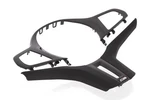 Bmw Genuine Carbon Steering Wheel Cover M2 G87 Cf. Fixed Price $635.00.