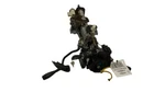 2007-2009 Dodge Dakota Steering Column Assembly Used 5057473AA Oem. Fixed Price $297.49.