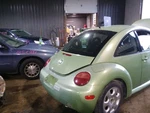 Steering Column Floor Shift City Canada Only Fits 00-11 Jetta 2094251. Fixed Price $150.00.