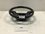 2007 Ford Fusion 3.0L Sel Steering Wheel Oem+. Fixed Price $75.40.