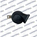 Toyota 4RUNNER 99-02 Land Cruiser Low Horn Signal Siren Alarm Note BH101LC. Fixed Price $26.97.