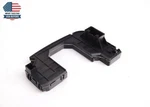 Porsche Central Control Unit Carrera 4S GT3 Turbo 997 987 2009 2010 2011 Genui. Fixed Price $546.25.