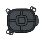 Polaris Slingshot - Autodrive Paddle Shifter Controller 2889647. Fixed Price $79.99.