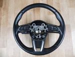 Mazda CX-5 Ii Kf 2018-2022 Steering Wheel B63M. Fixed Price $140.00.