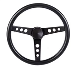 Grant 334 Classic Series Steering Wheel. Fixed Price $69.42.