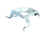 Genuine Mopar Steering Wheel Bezel Kit 6VC76JSLAA. Fixed Price $181.72.