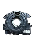 11-18 Volkswagen Jetta Golf Tiguan Clock Steering Wheel Spring 5K0953569BC Oem. Fixed Price $195.00.