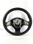 2008-2009 Subaru Legacy Outback Vinyl Steering Wheel & Cruise Control Black Oem. Fixed Price $58.43.