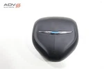 2017 - 2021 Chrysler Pacifica Steering Wheel Driver Oem. Fixed Price $199.99.