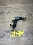 96-00 Civic Ex D16Y8 Fuel Return Line Stay Bracket To Intake Manifold Sohc Vtec. Fixed Price $19.99.