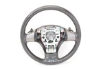 05-13 Corvette Black Steering Wheel Assembly 15861413. Fixed Price $124.99.