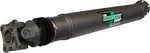 Driveshaft Shop 2.75IN Cf 1-PIECE For Subaru BRZ/FR-S/86. Fixed Price $1485.68.